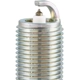 Purchase Top-Quality NGK CANADA - 93594 - Spark Plug pa2