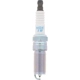 Purchase Top-Quality NGK CANADA - 93594 - Iridium And Platinum Plug pa1