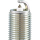 Purchase Top-Quality NGK CANADA - 93594 - Iridium And Platinum Plug pa2