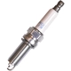 Purchase Top-Quality Iridium And Platinum Plug by NGK CANADA - 93655 pa3