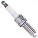 Purchase Top-Quality NGK CANADA - 93819 - Laser Iridium Spark Plug pa2