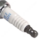Purchase Top-Quality NGK CANADA - 93819 - Laser Iridium Spark Plug pa3