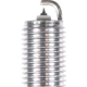 Purchase Top-Quality Iridium And Platinum Plug (Pack of 4) by NGK CANADA - 93819 pa2