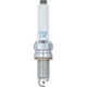Purchase Top-Quality Iridium And Platinum Plug by NGK CANADA - 94224 pa2