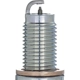Purchase Top-Quality Iridium And Platinum Plug by NGK CANADA - 94224 pa4