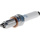 Purchase Top-Quality Iridium And Platinum Plug by NGK CANADA - 94224 pa5