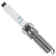 Purchase Top-Quality NGK CANADA - 94524 - Laser Iridium Spark Plug pa1