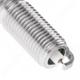 Purchase Top-Quality NGK CANADA - 94524 - Laser Iridium Spark Plug pa4