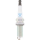 Purchase Top-Quality Iridium And Platinum Plug by NGK CANADA - 94712 pa1