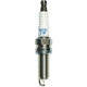 Purchase Top-Quality Iridium And Platinum Plug by NGK CANADA - 94731 pa2
