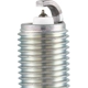 Purchase Top-Quality NGK CANADA - 94956 - Spark Plug pa2