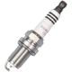 Purchase Top-Quality NGK CANADA - 95202 - Spark Plug pa1