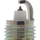 Purchase Top-Quality Iridium And Platinum Plug by NGK CANADA - 95229 pa2
