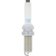 Purchase Top-Quality NGK CANADA - 95749 - Spark Plug pa1