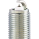 Purchase Top-Quality NGK CANADA - 95856 - Spark Plug pa2