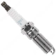 Purchase Top-Quality NGK CANADA - 95927 - Laser Iridium Spark Plug pa1