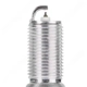 Purchase Top-Quality NGK CANADA - 95927 - Laser Iridium Spark Plug pa2