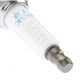 Purchase Top-Quality NGK CANADA - 95927 - Laser Iridium Spark Plug pa3