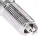 Purchase Top-Quality NGK CANADA - 95927 - Laser Iridium Spark Plug (Pack of 4) pa4