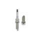 Purchase Top-Quality NGK CANADA - 96024 - Iridium And Platinum Plug pa5