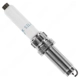 Purchase Top-Quality NGK CANADA - 96206 - Laser Iridium Spark Plug pa1