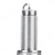 Purchase Top-Quality NGK CANADA - 96206 - Laser Iridium Spark Plug pa2