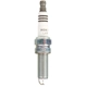 Purchase Top-Quality NGK CANADA - 96220 - Spark Plug pa1