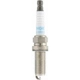 Purchase Top-Quality Iridium And Platinum Plug by NGK CANADA - 96372 pa1