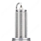 Purchase Top-Quality NGK CANADA - 96427 - Laser Iridium Spark Plug pa1