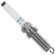 Purchase Top-Quality NGK CANADA - 96427 - Laser Iridium Spark Plug pa2