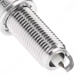 Purchase Top-Quality NGK CANADA - 96427 - Laser Iridium Spark Plug pa4