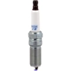 Purchase Top-Quality NGK CANADA - 96588 - Spark Plug pa1