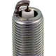 Purchase Top-Quality NGK CANADA - 96588 - Spark Plug pa2