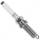 Purchase Top-Quality NGK CANADA - 96698 - Laser Iridium Spark Plug pa1