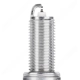 Purchase Top-Quality NGK CANADA - 96698 - Laser Iridium Spark Plug pa2
