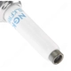 Purchase Top-Quality NGK CANADA - 96698 - Laser Iridium Spark Plug pa3