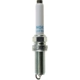 Purchase Top-Quality NGK CANADA - 96698 - Spark Plug pa1