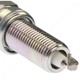 Purchase Top-Quality NGK CANADA - 96972 - Laser Platinum Spark Plug (Pack of 4) pa4