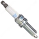 Purchase Top-Quality NGK CANADA - 97080 - Laser Iridium Spark Plug pa1