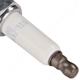 Purchase Top-Quality NGK CANADA - 97080 - Laser Iridium Spark Plug pa3