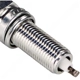Purchase Top-Quality NGK CANADA - 97080 - Laser Iridium Spark Plug pa4