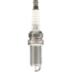 Purchase Top-Quality Iridium And Platinum Plug by NGK CANADA - 97218 pa1