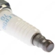 Purchase Top-Quality NGK CANADA - 97312 - Laser Iridium Spark Plug pa1