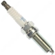 Purchase Top-Quality NGK CANADA - 97312 - Laser Iridium Spark Plug pa3