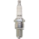 Purchase Top-Quality NGK CANADA - 97579 - Spark Plug pa1