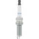 Purchase Top-Quality NGK CANADA - 97939 - Spark Plug pa1