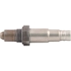 Purchase Top-Quality NGK USA - 4347 - Spark Plug pa2