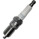 Purchase Top-Quality NGK USA - 4477 - Spark Plug pa1