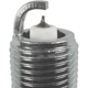 Purchase Top-Quality NGK USA - 4477 - Spark Plug pa2