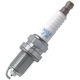 Purchase Top-Quality NGK USA - 7854 - Spark Plug pa1